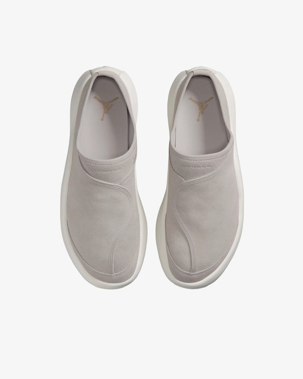 Nike - Men's Jordan Future - (HV5073-003)