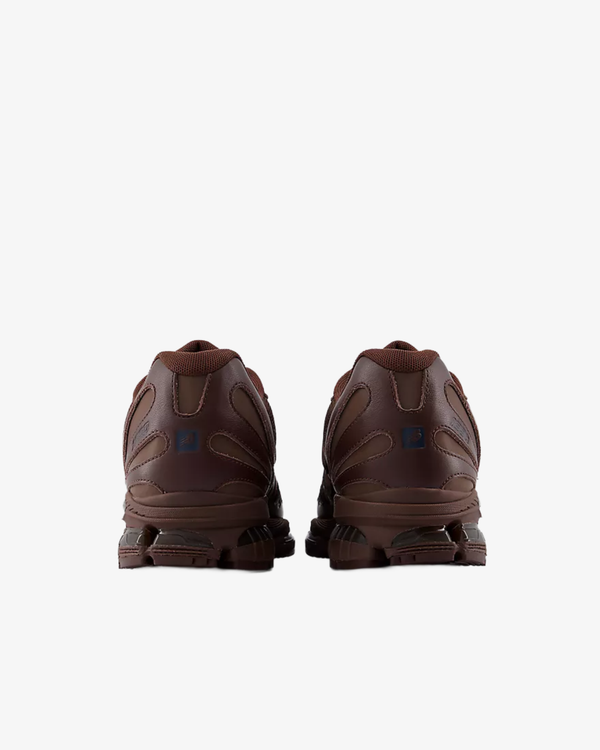 New Balance - Men's 1890P - (U1890208)