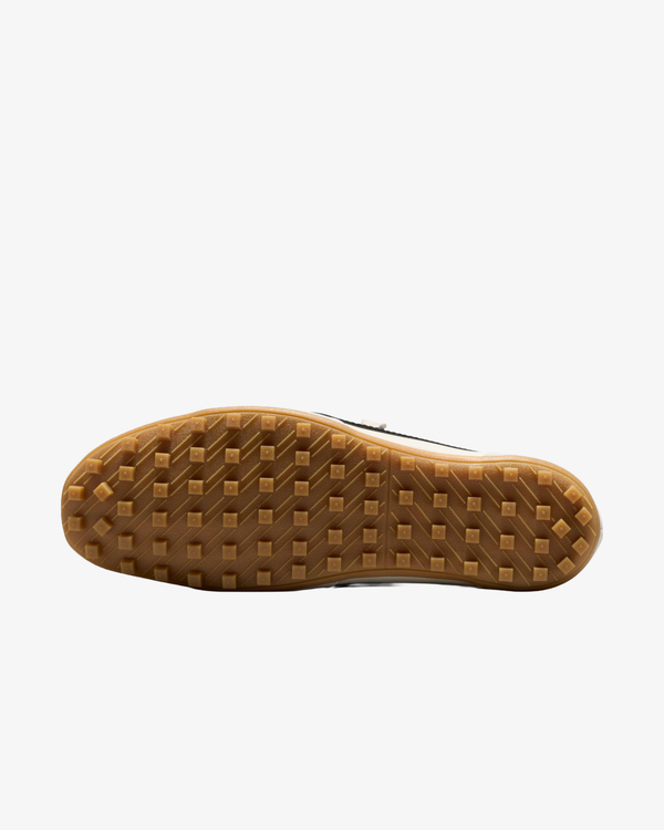 Nike - Women's Moon Shoe OG - (IW0955-101)