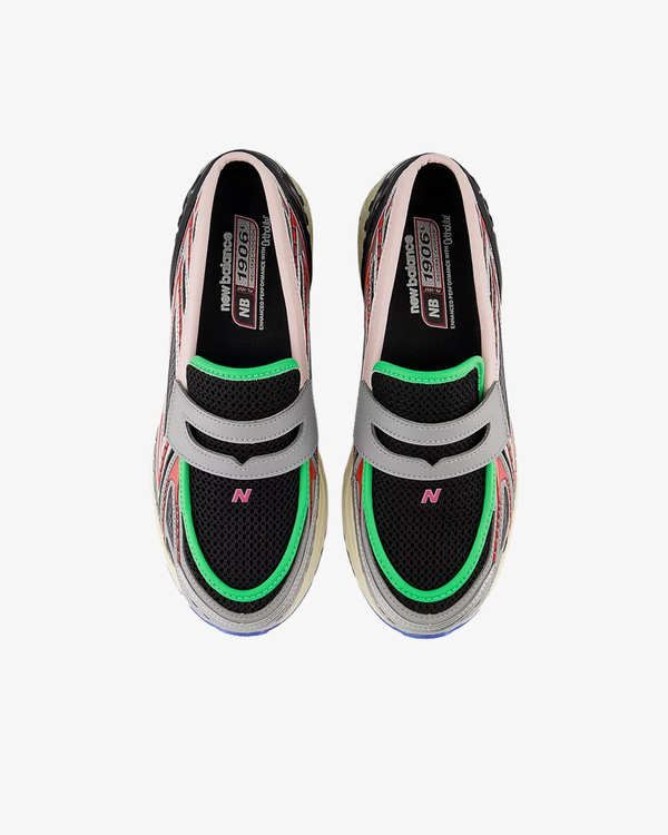 New Balance - Men's 1906L - (U190663V)