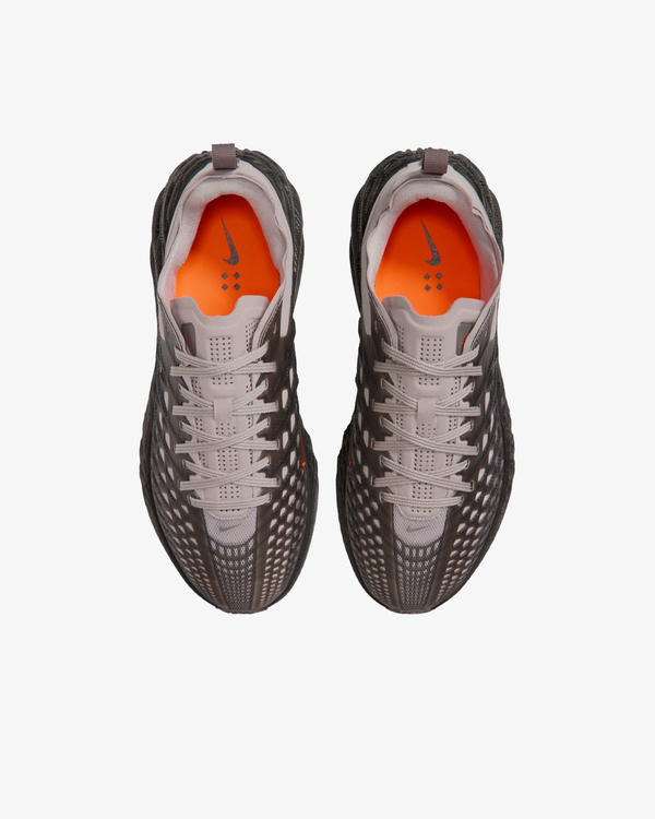 Nike - Men's Ava Edge - (IM1973-003)