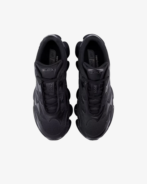 New Balance_New Balance - Men's 2000 - (U200078C)_SNEAKERS