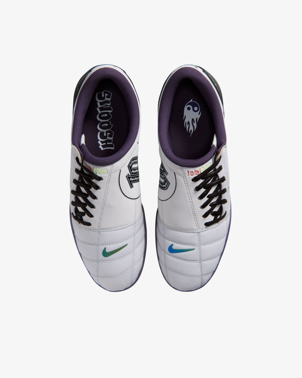 Nike - Men's Total 90 Se  - (IR5899-043)
