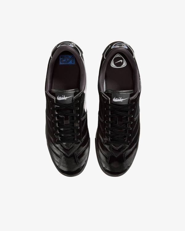 Nike - Men's Astrograbber SE - (IR5902-010)