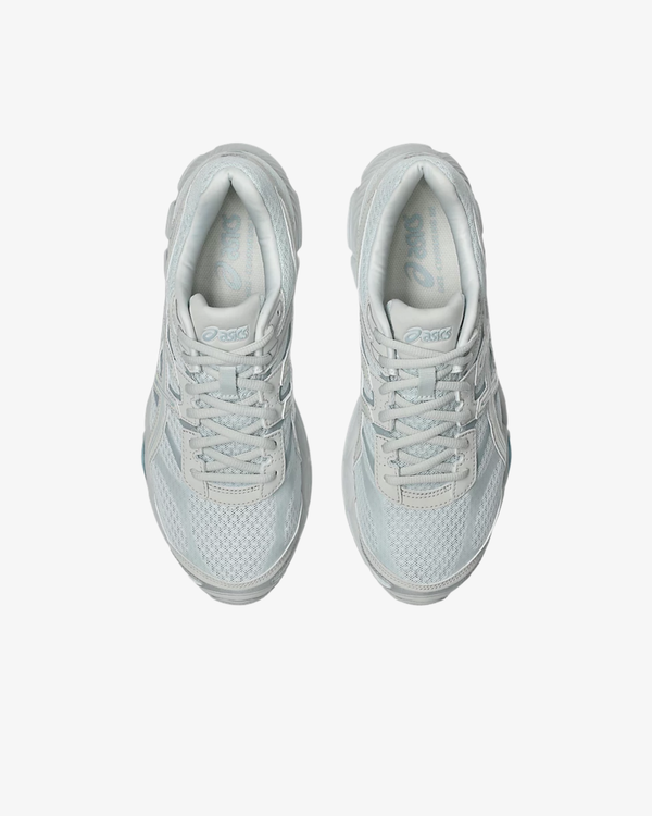 Asics Novalis - Men's Gel-Cumulus 16 - (1203A887-400)