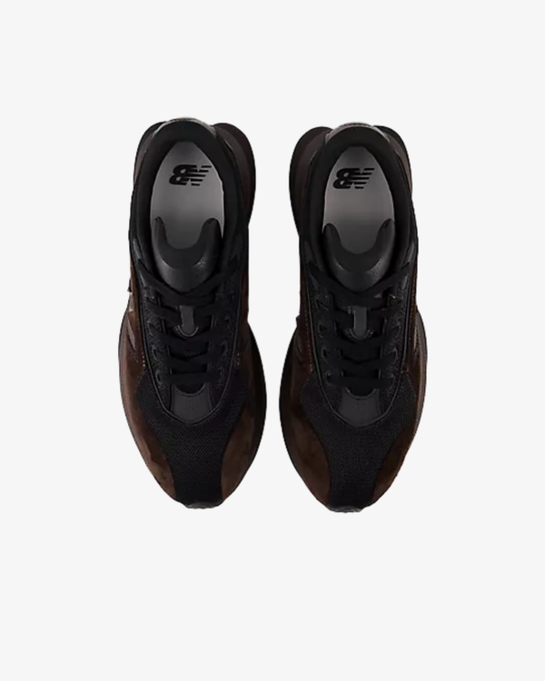 New Balance_New Balance - Men's TF100 - (UTFOA8GD)_SNEAKERS