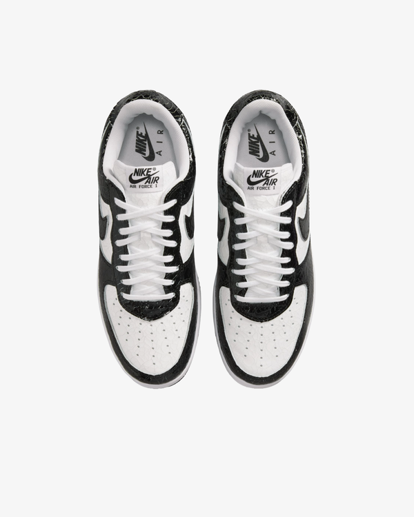 Nike - Men's Air Force 1 - (JA0248-001)