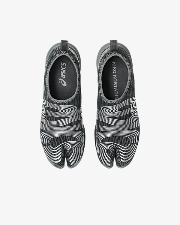 Asics - Women's Kiko Kostadinov Lyasa Ff - (1202A542-020)