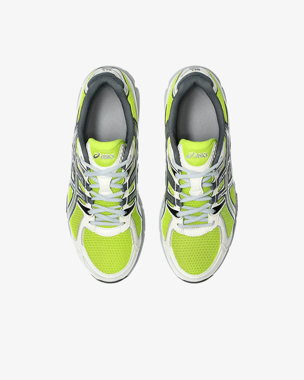 Asics - Men's Gel-Stratus MC - (1203B219-300)