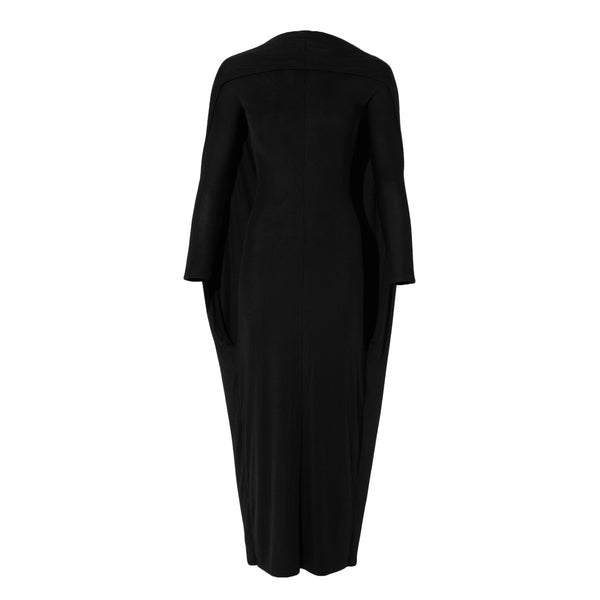 Jacquemus - Women's La Robe Joya - (990 Black)
