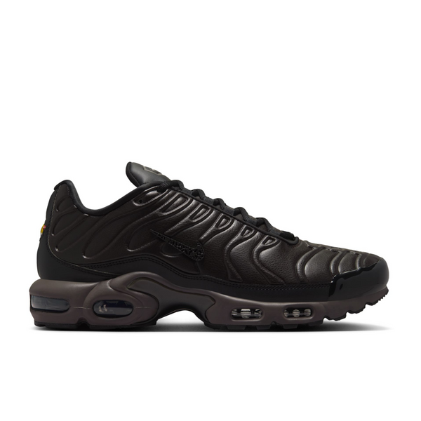 Nike - Men's Air Max Plus Premium - (HJ4519-200)