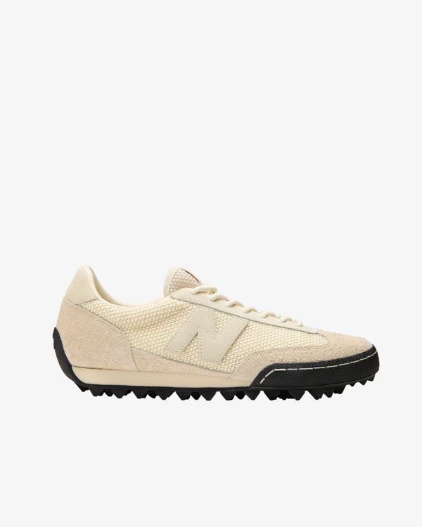 New Balance - Men's Aimé Leon Dore - (UGTR4DY)