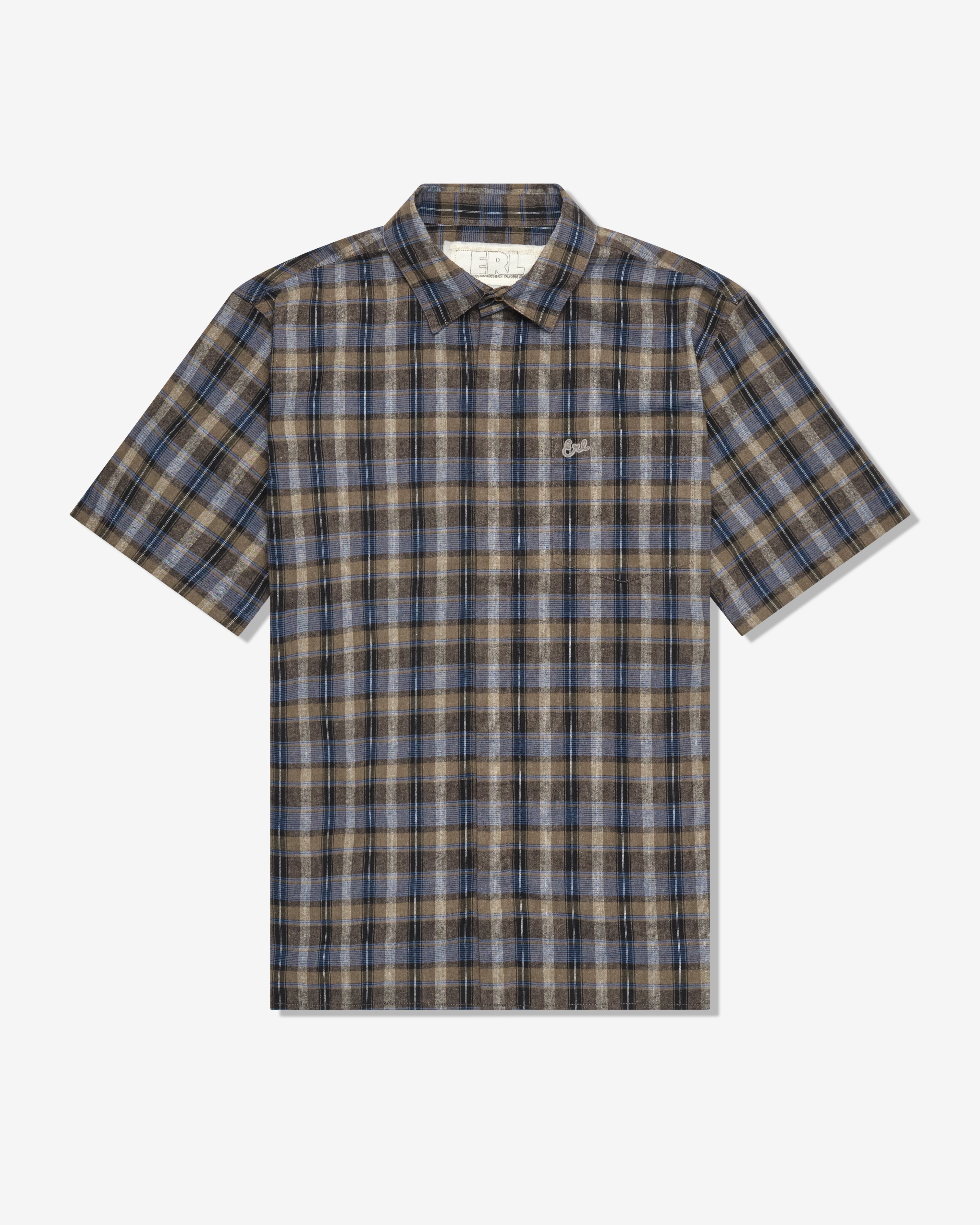 ERL | DSMS E-SHOP