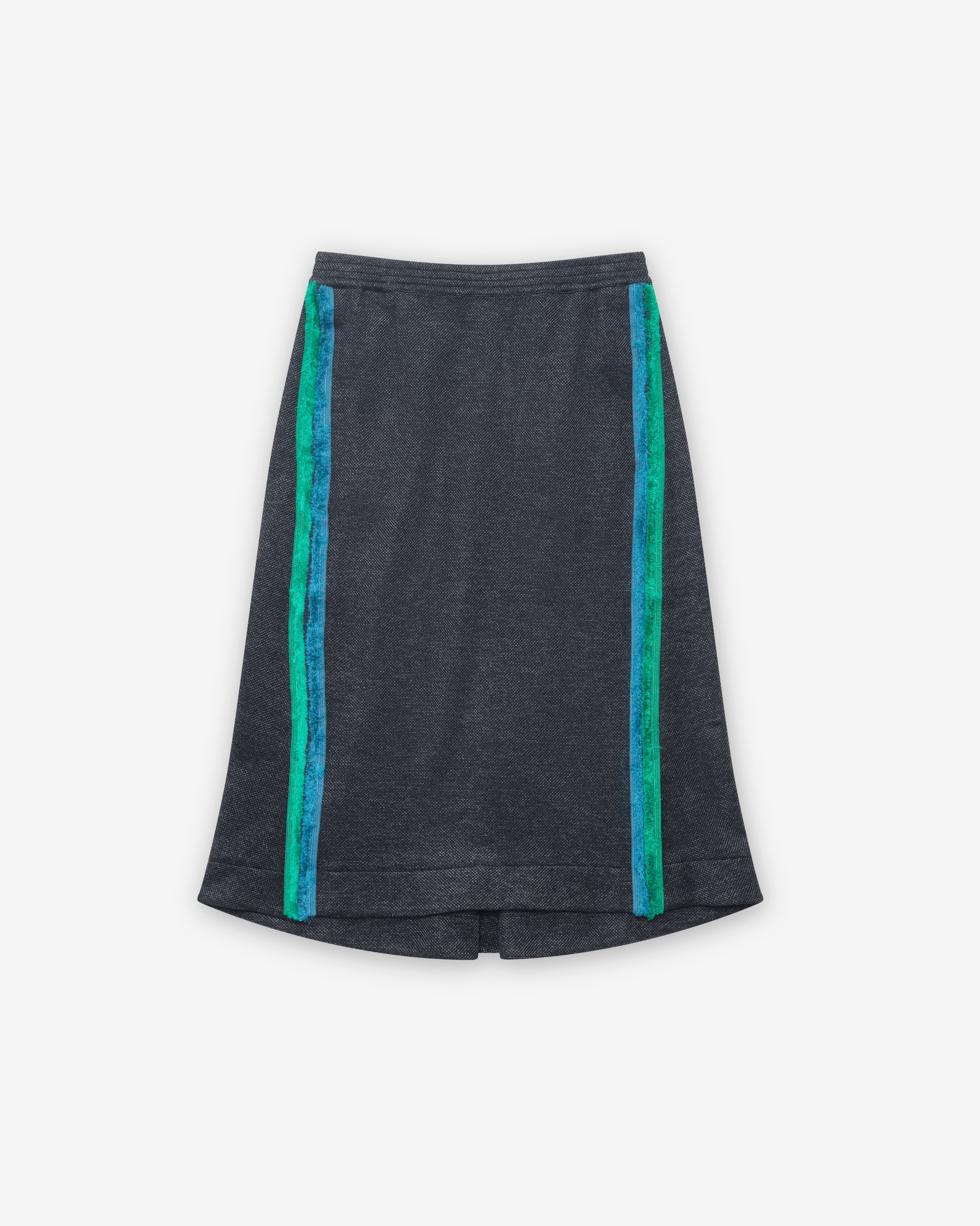 Kiko Kostadinov | DSMS E-SHOP