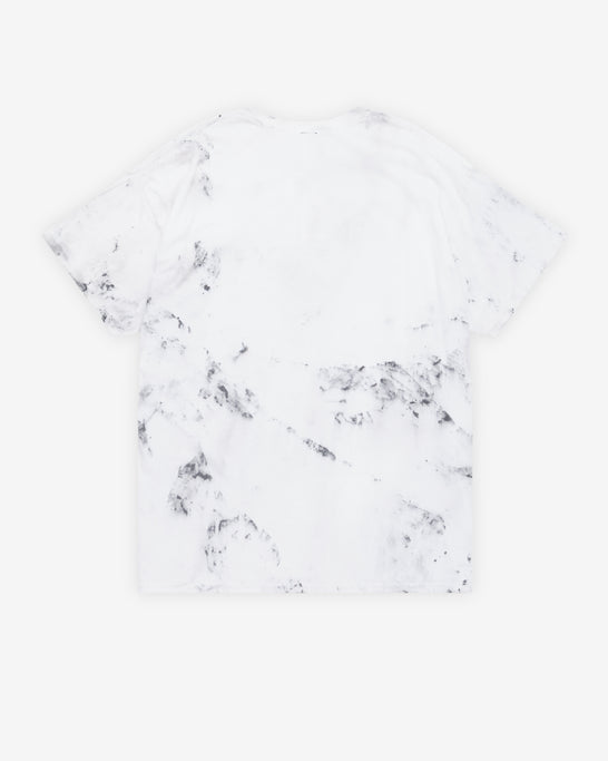 WESTFALL - Men's Regenerate T-Shirt Short Sleeve - (White)
