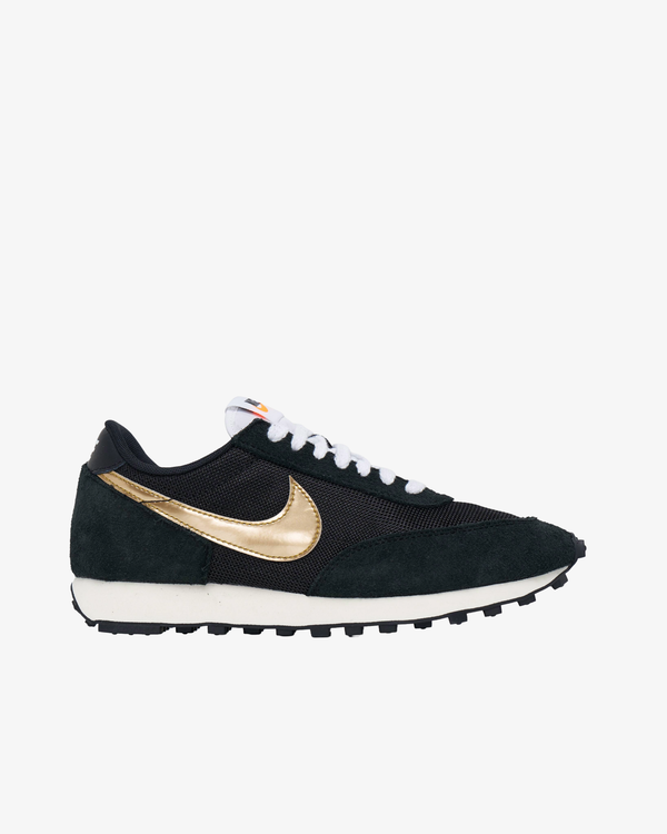 Nike - Men's Daybreak SP - (BV7725-003)