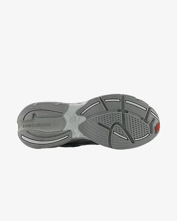 New Balance - Men's 2010 - (U20108WP)