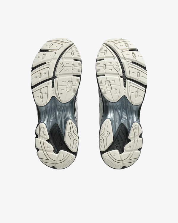 Asics - Men's GT-2160 Breeze - (1203A951-021)