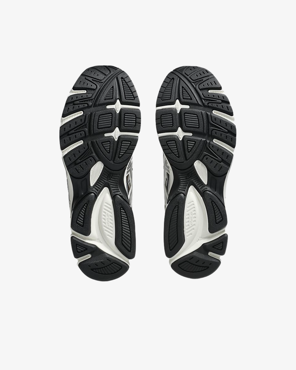 Asics - Men's Gel-Stratus Mc - (1203B049-102)
