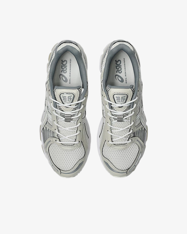 Asics - Men's Gel-Kayano 12.1 - (1203A759-108)