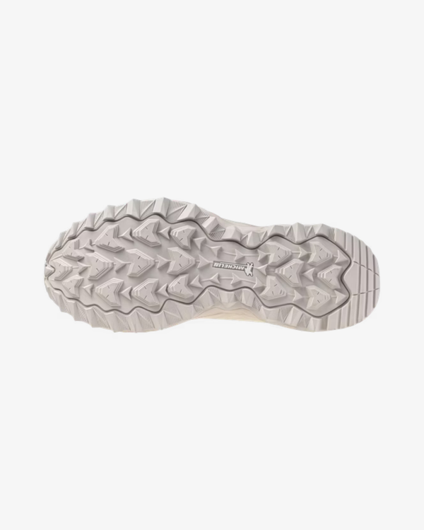 Mizuno_Mizuno - Men's Wave Mujin TL Goopimade - (Snow White)_SNEAKERS