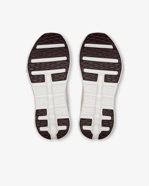 On-Running_ON RUNNING - Women's Cloudtilt Remix - (Sunstone)_SNEAKERS
