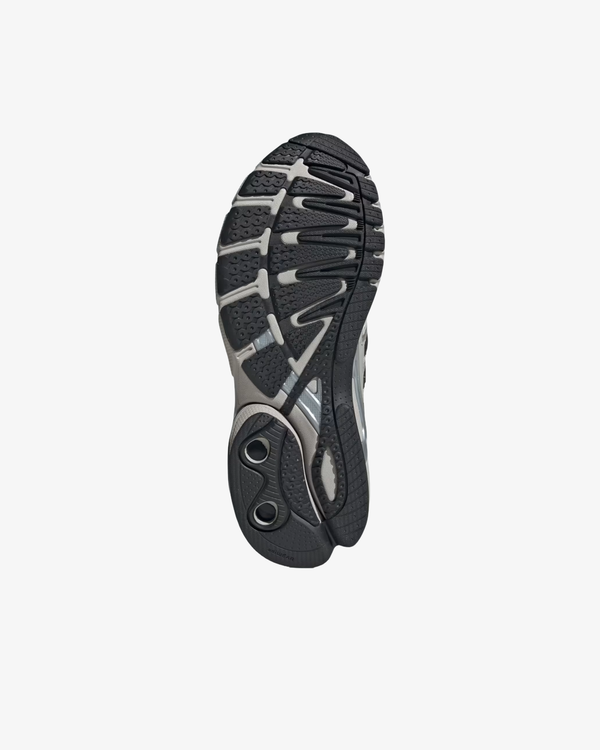 Adidas - Men's Adistar Control 5 Mj Shoes - (Grey One)