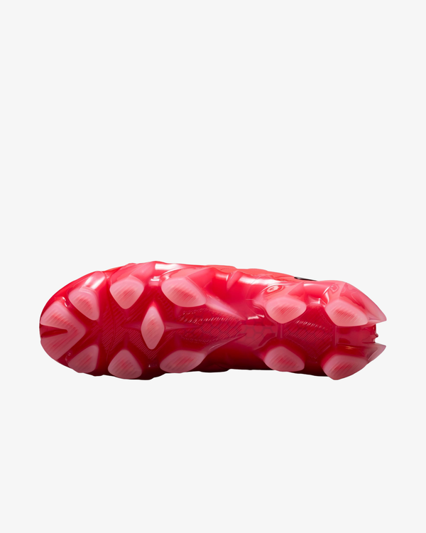 Nike -Women's First Sight Mirage - (HQ2412-600)