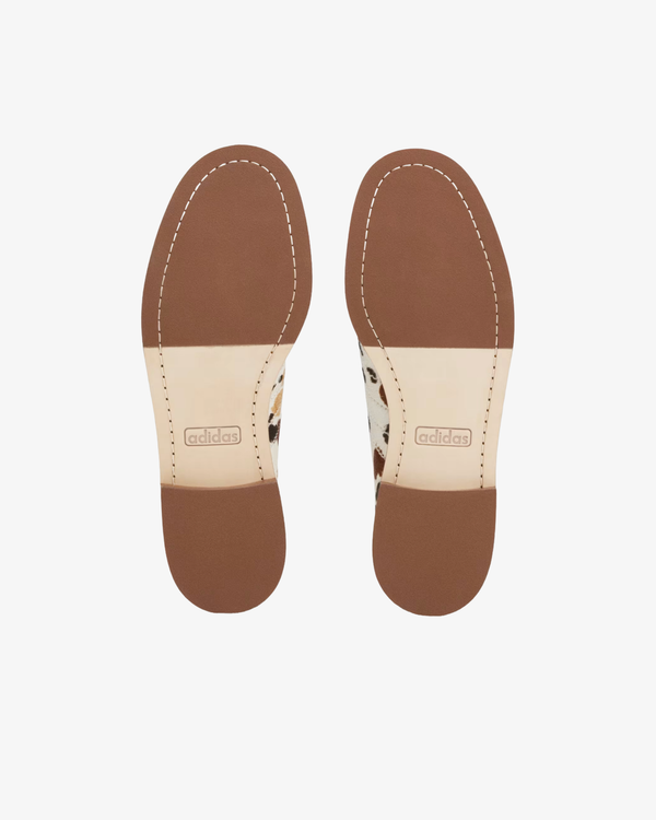 Adidas - Men's Edison Chen Clot Superstar - (Alumina)