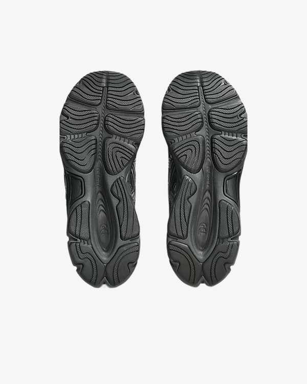 Asics - Men's Gel-Kinetic FR - (1203B080-400)
