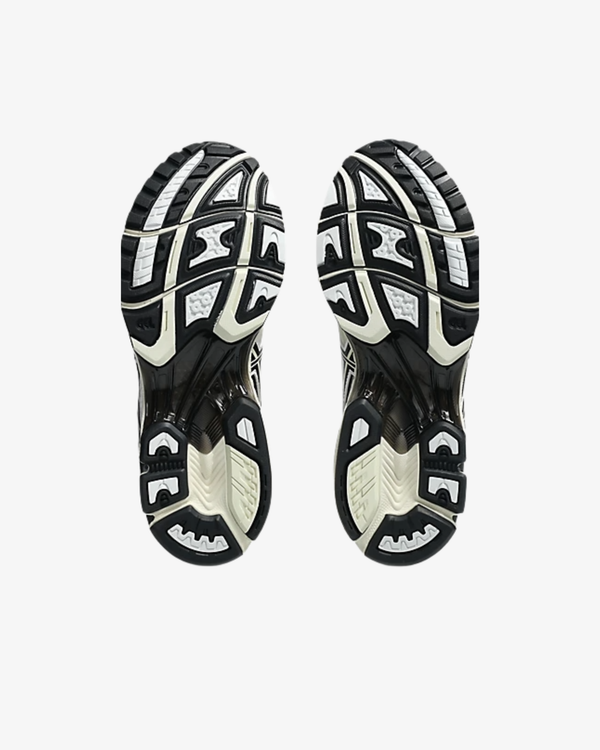 Asics - Men's Gel-Nimbus 10.1 - (1203A543-108)