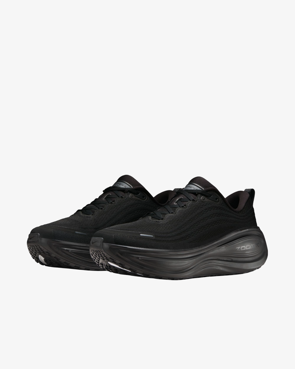 Nike - Men's Vomero Plus - (IO4482-002)