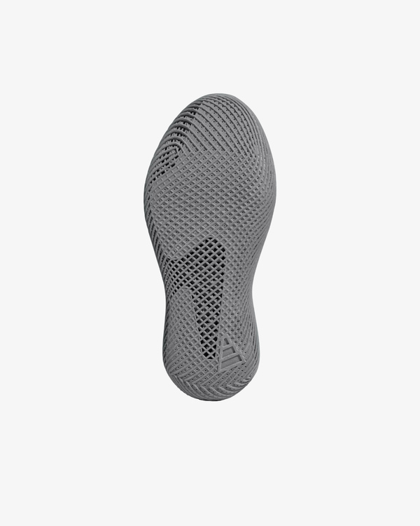 Adidas - Men's Climacool Laced Shoes - (Grey Four)