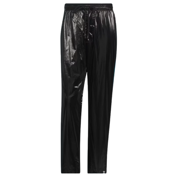 Adidas - Song For The Mute Shiny Pants - (Black)