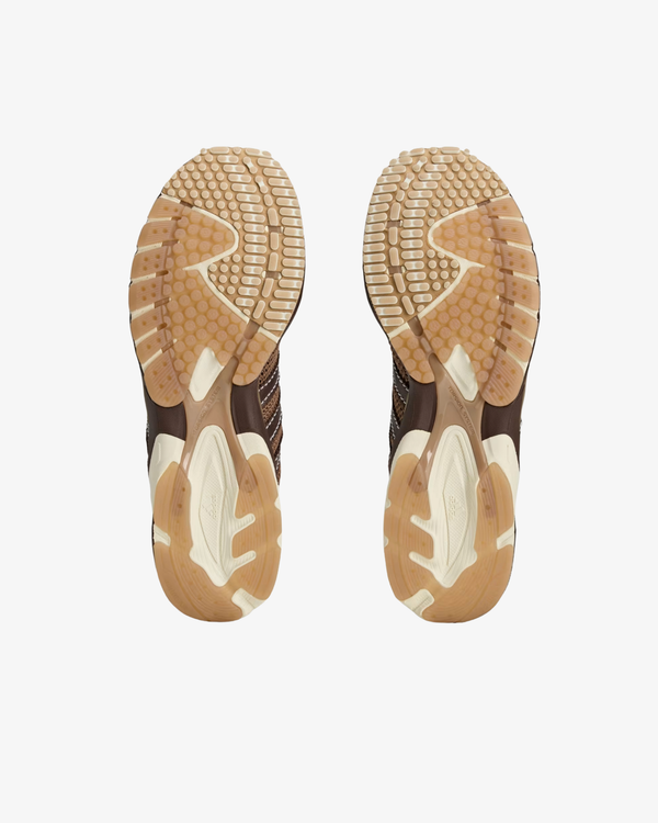 Adidas - Men's Wales Bonner Adizero Adios Mesh - (Brown)