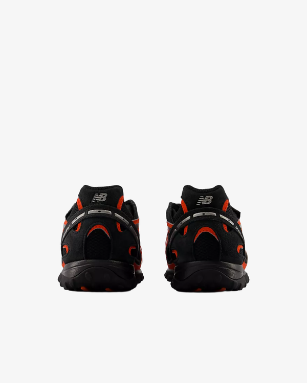 New Balance - Men's 204V - (U204VMCV)
