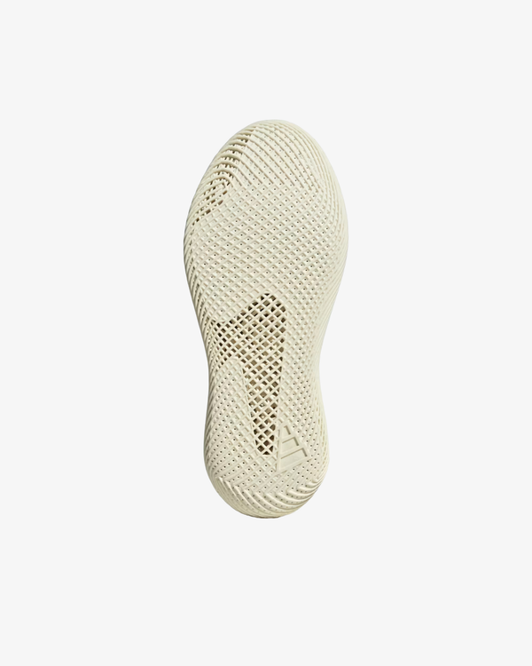 Adidas - Men's Climacool Laced Shoes - (Off White)