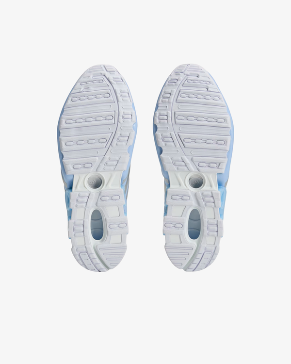 Adidas_Adidas - Men's Megaride S2 Miaou Shoes - (Glow Blue)_SNEAKERS