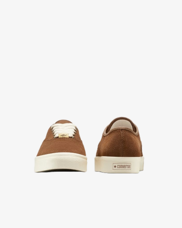 Converse - 1908 Naut-1 - (Brown)