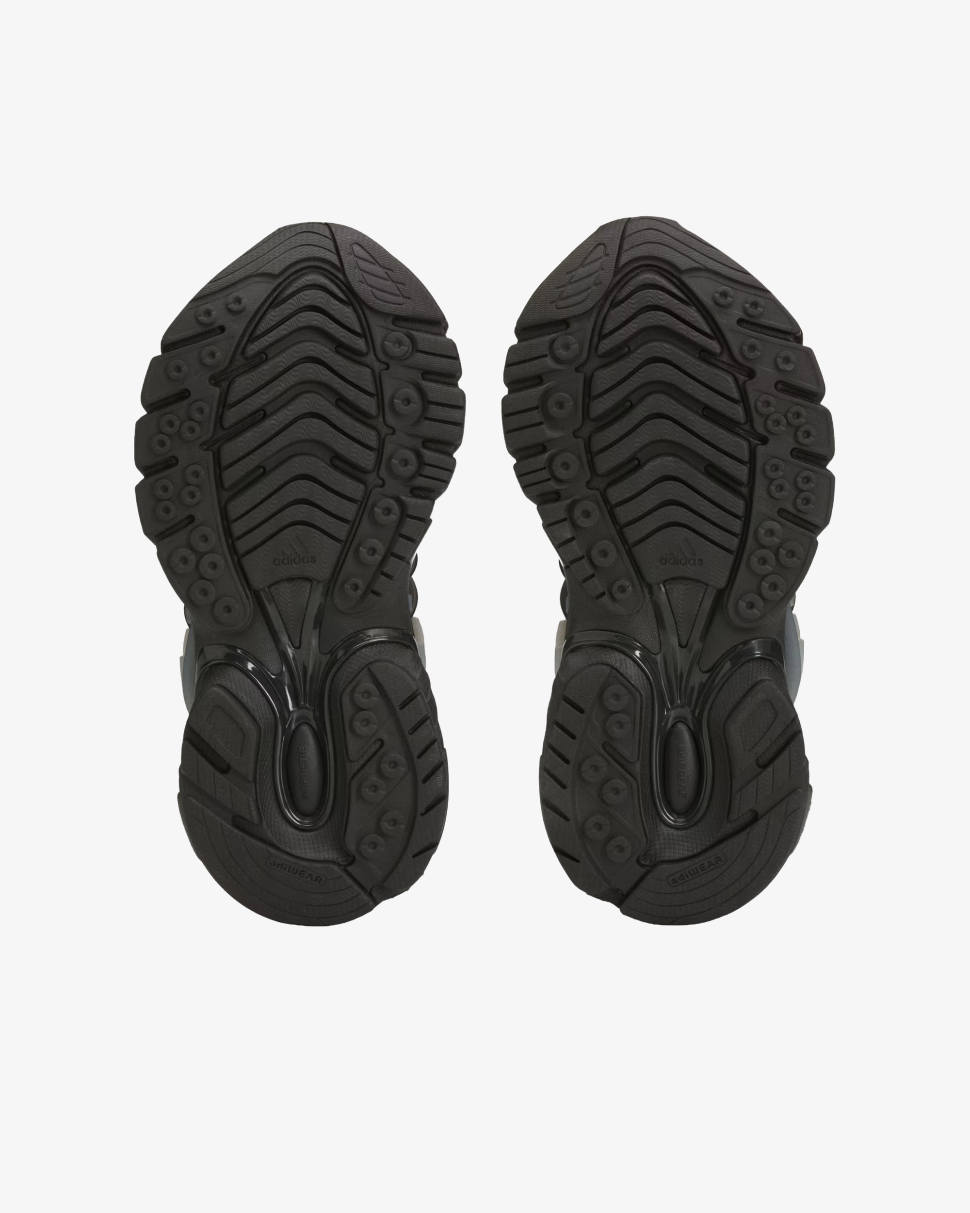 Adidas: Men's Pharrell Adistar Jellyfish (Black) | DSMS E-SHOP