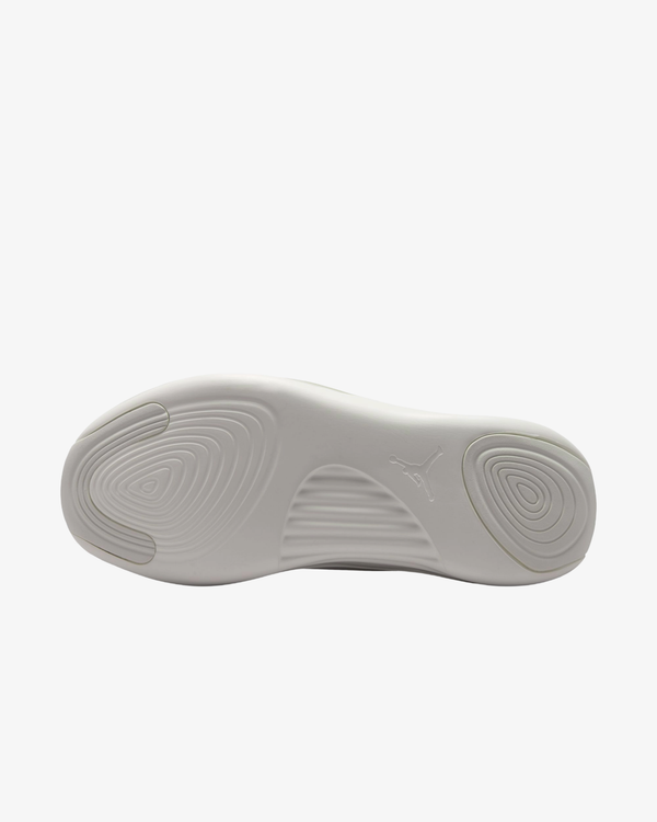Nike - Men's Jordan Future - (HV5073-003)