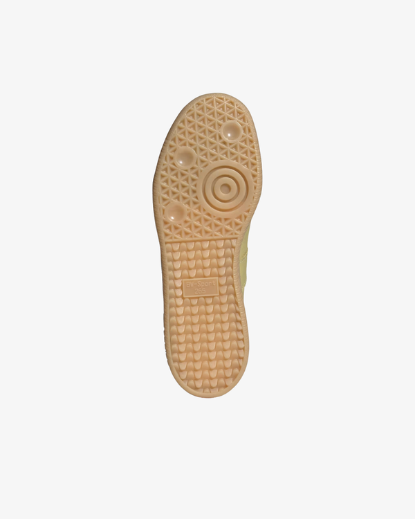 Adidas - Men's Bw Army Decon Hartcopy Shoes - (Halo Gold)