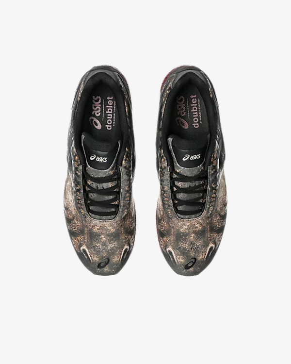 Asics - Men's Gel-Quantum 360 - (1203A986-200)