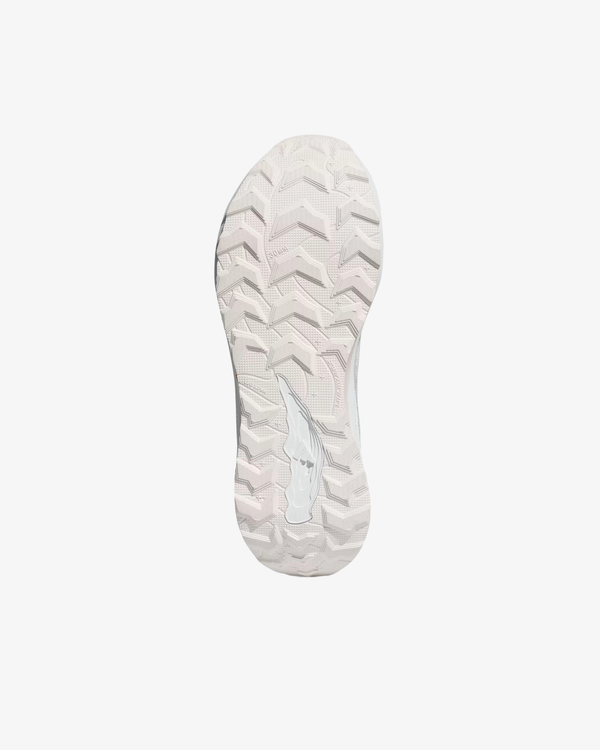 Adidas - Men's Holo Peak Shoes - (Cloud White)