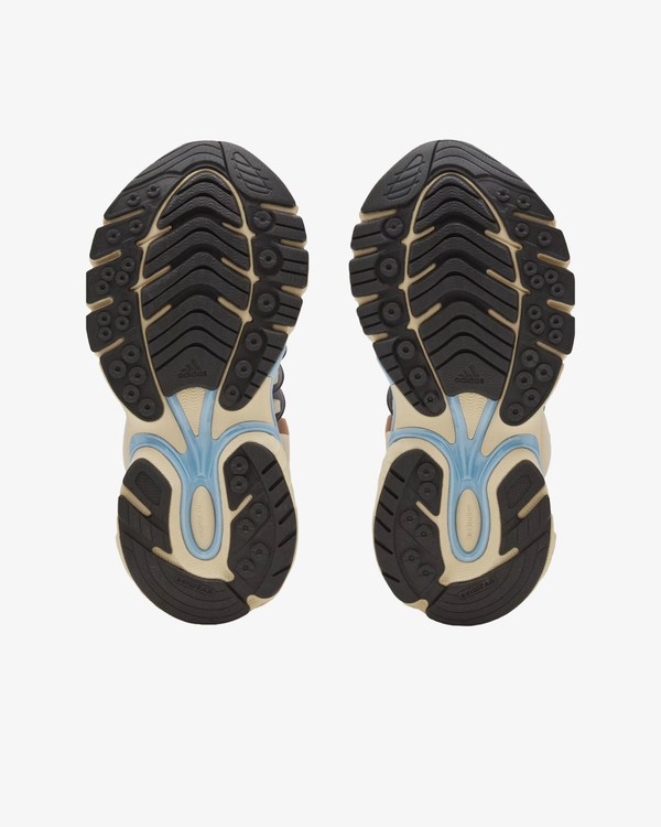 Adidas - Men's PW Adistar Jellyfish Shoes - (Crystal Sand)