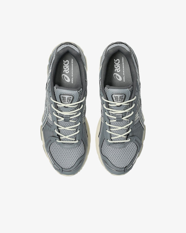 Asics - Men's Gel-Kayano 12.1 - (1203A759-021)
