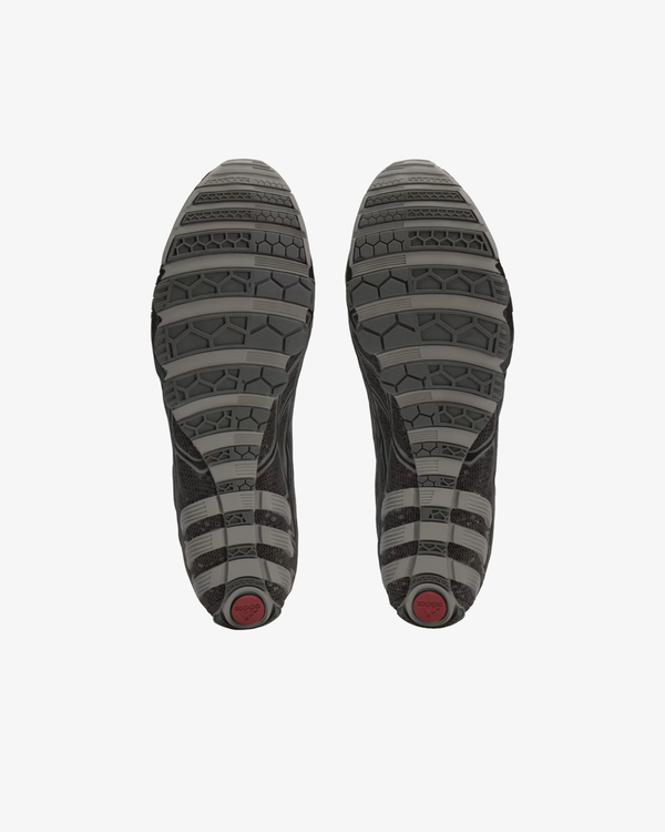 Adidas - Men's Bad Bunny F50 Ghost Sprint - (Core Black)