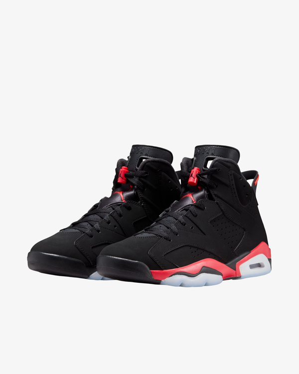 Nike_Nike - Men's Air Jordan 6 Retro - (CT8529-001)_SNEAKERS