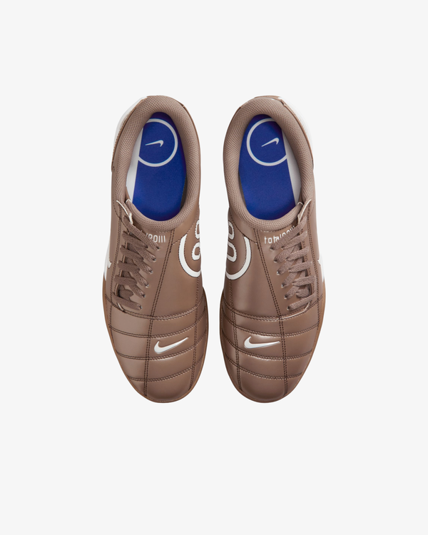 Nike - Men's Total 90 - (HQ2851-202)
