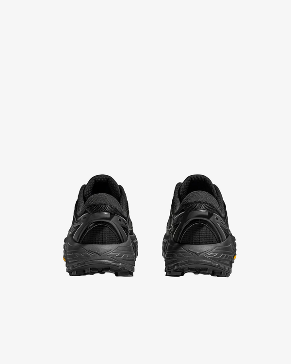 Hoka One One_Hoka - Men's Mafate Speed 2 Ts Xlim - (Black)_SNEAKERS